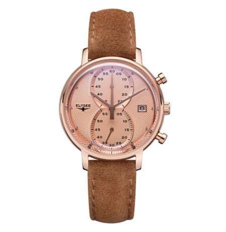 ELYSEE Minos Lady  83824