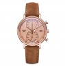 ELYSEE Minos Lady  83824