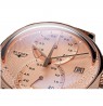 ELYSEE Minos Lady  83824