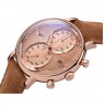 ELYSEE Minos Lady  83824