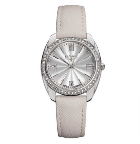 ELYSEE Diana 28600