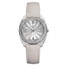 ELYSEE Diana 28600