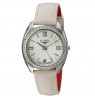 ELYSEE Diana 28600