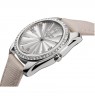ELYSEE Diana 28600