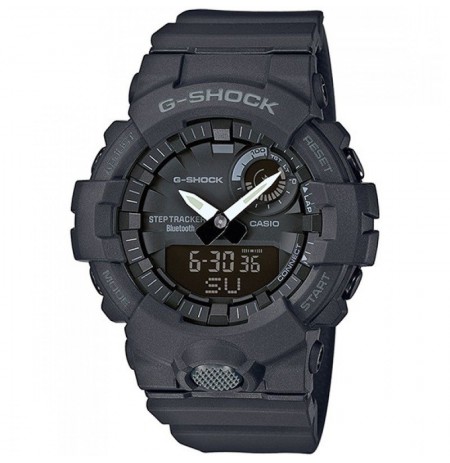Casio G-Shock GBA-800-1AER