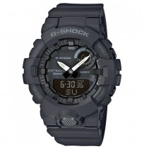 Casio G-Shock GBA-800-1AER