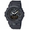 Casio G-Shock GBA-800-1AER