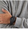 Casio G-Shock GBA-800-1AER
