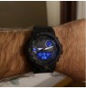 Casio G-Shock GBA-800-1AER
