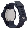 Casio G-Shock GBA-800-1AER