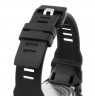 Casio G-Shock GBA-800-1AER
