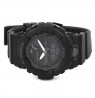 Casio G-Shock GBA-800-1AER