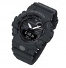 Casio G-Shock GBA-800-1AER