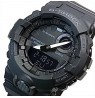 Casio G-Shock GBA-800-1AER