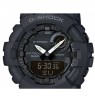 Casio G-Shock GBA-800-1AER