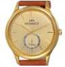 BISSET Vintage BSCE58GIGX05BX