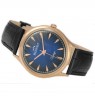 BISSET Vintage BSCE57RIDX05BX