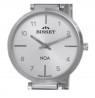 BISSET Noa I BSBE76SMSX03BX