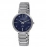 BISSET Noa I BSBE76SMDX03BX