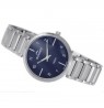 BISSET Noa I BSBE76SMDX03BX