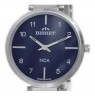 BISSET Noa I BSBE76SMDX03BX