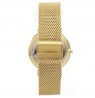 BISSET Blue Reef II BSDE65GIGX05BX