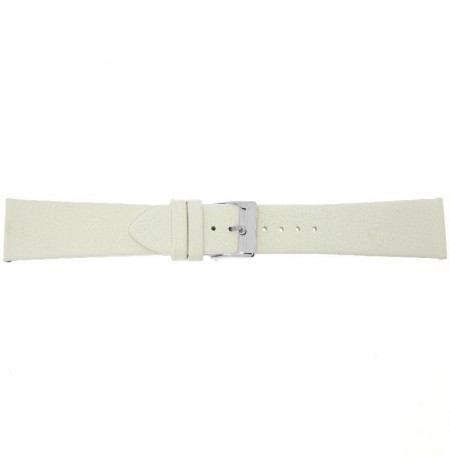 Laikrodžio dirželis CONDOR Smooth Calf Strap 350R.09.20.W