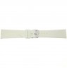 Laikrodžio dirželis CONDOR Smooth Calf Strap 350R.09.20.W