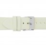 Laikrodžio dirželis CONDOR Smooth Calf Strap 350R.09.20.W