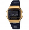 Casio A168WEGB-1BEF