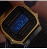 Casio A168WEGB-1BEF