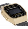 Casio A168WEGB-1BEF