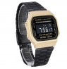 Casio A168WEGB-1BEF