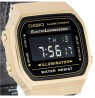 Casio A168WEGB-1BEF