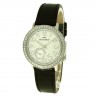 BISSET Queen Ice BS25C01Q LS WH BK