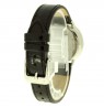 BISSET Queen Ice BS25C01Q LS WH BK