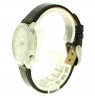 BISSET Queen Ice BS25C01Q LS WH BK
