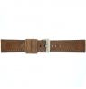 Laikrodžio dirželis CONDOR Suede Cut Edge 344R.08.22.W