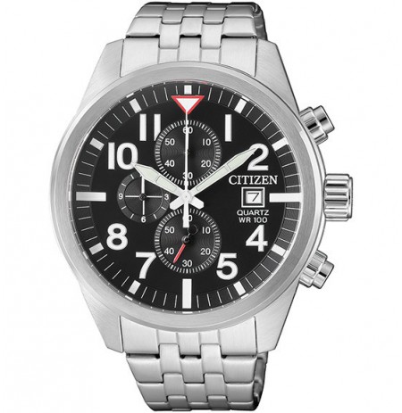 Citizen AN3620-51E