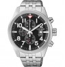 Citizen AN3620-51E
