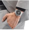 Citizen AN3620-51E