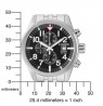 Citizen AN3620-51E
