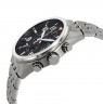 Citizen AN3620-51E
