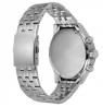 Citizen AN3620-51E