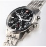 Citizen AN3620-51E