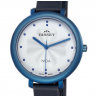 BISSET NOA BSAE82VISX03BX