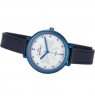 BISSET NOA BSAE82VISX03BX