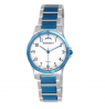 BISSET ELEGANCE BSBE78TAWD03BX
