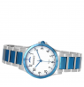 BISSET ELEGANCE BSBE78TAWD03BX
