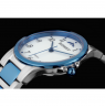 BISSET ELEGANCE BSBE78TAWD03BX